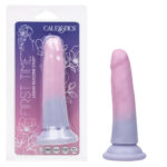 First Time Liquid Silicone Stud - Image 5