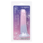 First Time Liquid Silicone Stud - Image 6
