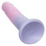 First Time Liquid Silicone Stud - Image 4