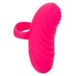 Envy Handheld Thumping Massager - Pink - Image 2