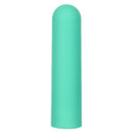Turbo Buzz Rounded Bullet - Green - Image 2