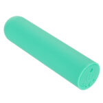 Turbo Buzz Rounded Bullet - Green - Image 6