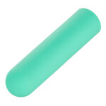 Turbo Buzz Rounded Bullet - Green - Image 4