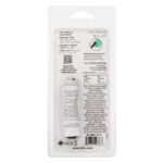 Turbo Buzz Rounded Bullet - Green - Image 5