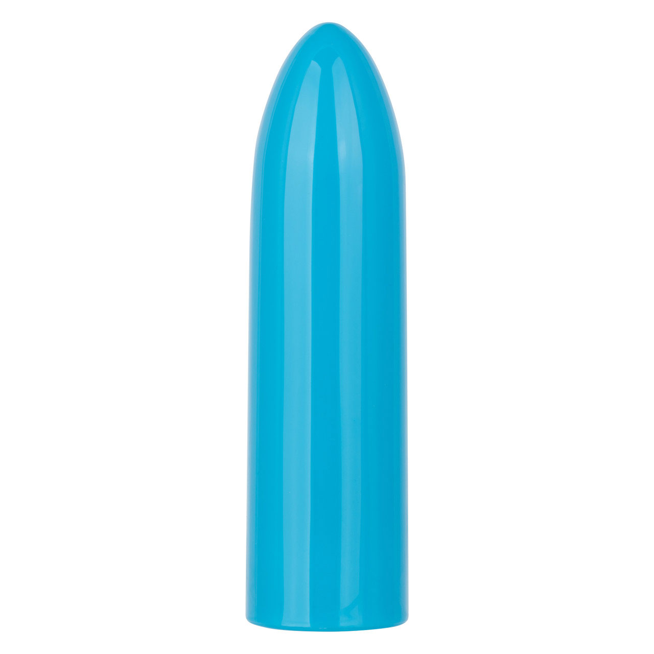 HOSE0061622.jpg Turbo Buzz Classic Mini Bullet - Blue - Image 1