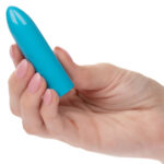 Turbo Buzz Classic Mini Bullet - Blue - Image 3