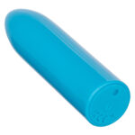 Turbo Buzz Classic Mini Bullet - Blue - Image 4