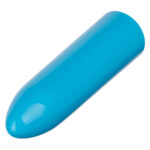 Turbo Buzz Classic Mini Bullet - Blue - Image 5