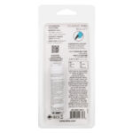 Turbo Buzz Classic Mini Bullet - Blue - Image 6