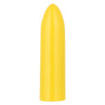 Turbo Buzz Classic Mini Bullet - Yellow - Image 6