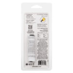Turbo Buzz Classic Mini Bullet - Yellow - Image 2