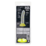 Glow Stick Star - Image 2