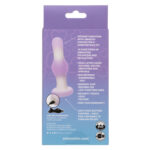 Lavender Haze Bulb Probe - Image 3