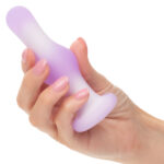 Lavender Haze Bulb Probe - Image 4