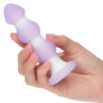 Lavender Haze Beaded Probe - Image 3