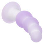 Lavender Haze Beaded Curved Probe - Purple - Image 3