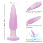 Lavender Haze Slender Probe - Image 4