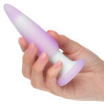 Lavender Haze Slender Probe - Image 3
