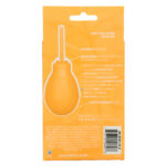 Cheeky One-Way Flow Douche - Orange - Image 4