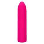 Rechargeable Classic Chic Mini - Pink