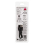 Rechargeable Classic Chic Mini - Pink - Image 3
