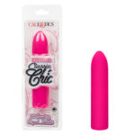 Rechargeable Classic Chic Mini - Pink - Image 2