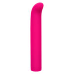 Rechargeable Classic Chic Standard G Vibrator - Pink