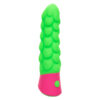 Rave Ripple - Green
