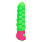 Rave Ripple - Green