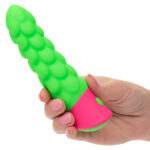 Rave Ripple - Green - Image 3