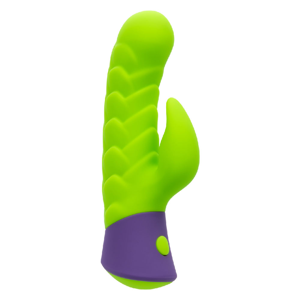 HOSE0605173.jpg Rave Dragon G - Green - Image 1