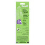 Rave Dragon G - Green - Image 2