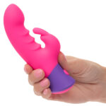 Rave Bunny - Pink - Image 3