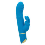 Love Bunny Beaded G Bunny - Blue