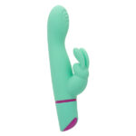 Love Bunny Rockin G Bunny - Green