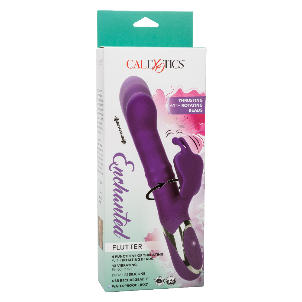 HOSE0649453.jpg Enchanted Flutter - Purple - Image 1