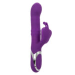 Enchanted Flutter - Purple - Image 2