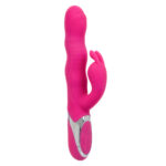 Enchanted Wave Action Bunny - Pink - Image 2