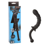 Rock Bottom Bendies Bendy Beaded Probe - Black - Image 2