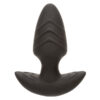 Rock Bottom Rotating Probe - Black