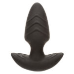 Rock Bottom Rotating Probe - Black