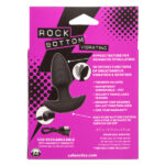 Rock Bottom Rotating Probe - Black - Image 2