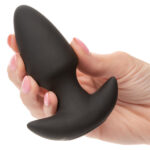 Rock Bottom Thrusting Probe - Black - Image 4
