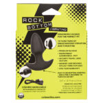 Rock Bottom Thrusting Probe - Black - Image 3