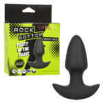 Rock Bottom Thrusting Probe - Black - Image 2