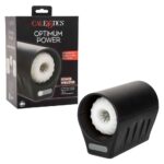 Optimum Power Power Thruster - Black - Image 8