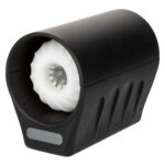 Optimum Power Power Thruster - Black - Image 9