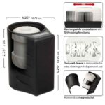 Optimum Power Power Thruster - Black - Image 4
