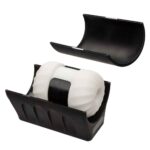 Optimum Power Power Thruster - Black - Image 5
