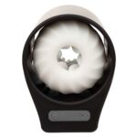 Optimum Power Power Thruster - Black - Image 6
